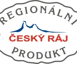 Regionální produkt